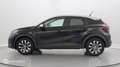 Renault Captur 1.0 TCe 90ch Evolution - thumbnail 8