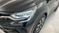 Renault Captur 1.0 TCe 90ch Evolution - thumbnail 17