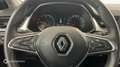 Renault Captur 1.0 TCe 90ch Evolution - thumbnail 19