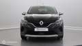Renault Captur 1.0 TCe 90ch Evolution - thumbnail 2