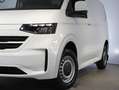 Volkswagen T7 Transporter VW Transporter T7 Kastenwagen Entry TDI Weiß - thumbnail 9