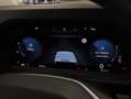 Volkswagen T7 Transporter VW Transporter T7 Kastenwagen Entry TDI Weiß - thumbnail 32