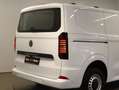 Volkswagen T7 Transporter VW Transporter T7 Kastenwagen Entry TDI Weiß - thumbnail 6