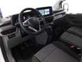 Volkswagen T7 Transporter VW Transporter T7 Kastenwagen Entry TDI Weiß - thumbnail 14