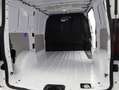 Volkswagen T7 Transporter VW Transporter T7 Kastenwagen Entry TDI Weiß - thumbnail 40