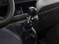 Volkswagen T7 Transporter VW Transporter T7 Kastenwagen Entry TDI Weiß - thumbnail 13