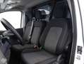 Volkswagen T7 Transporter VW Transporter T7 Kastenwagen Entry TDI Weiß - thumbnail 16