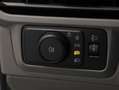 Volkswagen T7 Transporter VW Transporter T7 Kastenwagen Entry TDI Weiß - thumbnail 23