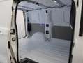 Volkswagen T7 Transporter VW Transporter T7 Kastenwagen Entry TDI Weiß - thumbnail 37