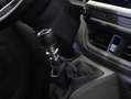 Volkswagen T7 Transporter VW Transporter T7 Kastenwagen Entry TDI Weiß - thumbnail 27