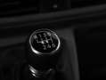 Volkswagen T7 Transporter VW Transporter T7 Kastenwagen Entry TDI Weiß - thumbnail 28