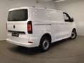 Volkswagen T7 Transporter VW Transporter T7 Kastenwagen Entry TDI Weiß - thumbnail 44