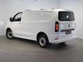 Volkswagen T7 Transporter VW Transporter T7 Kastenwagen Entry TDI Weiß - thumbnail 4