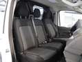 Volkswagen T7 Transporter VW Transporter T7 Kastenwagen Entry TDI Weiß - thumbnail 34