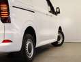 Volkswagen T7 Transporter VW Transporter T7 Kastenwagen Entry TDI Weiß - thumbnail 43