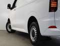 Volkswagen T7 Transporter VW Transporter T7 Kastenwagen Entry TDI Weiß - thumbnail 3