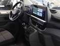 Volkswagen T7 Transporter VW Transporter T7 Kastenwagen Entry TDI Weiß - thumbnail 30