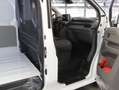 Volkswagen T7 Transporter VW Transporter T7 Kastenwagen Entry TDI Weiß - thumbnail 36