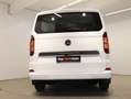 Volkswagen T7 Transporter VW Transporter T7 Kastenwagen Entry TDI Weiß - thumbnail 41