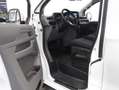 Volkswagen T7 Transporter VW Transporter T7 Kastenwagen Entry TDI Weiß - thumbnail 22