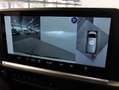 Volkswagen T7 Transporter VW Transporter T7 Kastenwagen Entry TDI Weiß - thumbnail 39