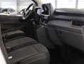 Volkswagen T7 Transporter VW Transporter T7 Kastenwagen Entry TDI Weiß - thumbnail 26