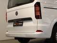 Volkswagen T7 Transporter VW Transporter T7 Kastenwagen Entry TDI Weiß - thumbnail 42