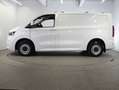 Volkswagen T7 Transporter VW Transporter T7 Kastenwagen Entry TDI Weiß - thumbnail 2