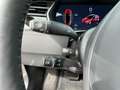 Tesla Model S 75D Open Dak/ Luchtvering/ Autopilot/ MCU2 Rood - thumbnail 21