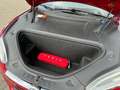 Tesla Model S 75D Open Dak/ Luchtvering/ Autopilot/ MCU2 Rood - thumbnail 2