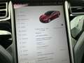 Tesla Model S 75D Open Dak/ Luchtvering/ Autopilot/ MCU2 Rood - thumbnail 24