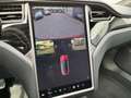 Tesla Model S 75D Open Dak/ Luchtvering/ Autopilot/ MCU2 Rood - thumbnail 33