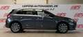 Hyundai i30 Passion + *LED*NAV*KAM*PDC*SHZ*GRA*APP* Grau - thumbnail 6