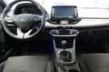 Hyundai i30 Passion + *LED*NAV*KAM*PDC*SHZ*GRA*APP* Grau - thumbnail 13