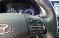 Hyundai i30 Passion + *LED*NAV*KAM*PDC*SHZ*GRA*APP* Grau - thumbnail 16