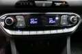 Hyundai i30 Passion + *LED*NAV*KAM*PDC*SHZ*GRA*APP* Grau - thumbnail 23