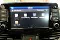 Hyundai i30 Passion + *LED*NAV*KAM*PDC*SHZ*GRA*APP* Grau - thumbnail 22