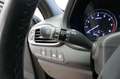 Hyundai i30 Passion + *LED*NAV*KAM*PDC*SHZ*GRA*APP* Grau - thumbnail 25