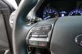 Hyundai i30 Passion + *LED*NAV*KAM*PDC*SHZ*GRA*APP* Grau - thumbnail 15