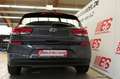 Hyundai i30 Passion + *LED*NAV*KAM*PDC*SHZ*GRA*APP* Grau - thumbnail 4