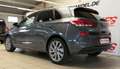 Hyundai i30 Passion + *LED*NAV*KAM*PDC*SHZ*GRA*APP* Grau - thumbnail 3
