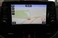 Hyundai i30 Passion + *LED*NAV*KAM*PDC*SHZ*GRA*APP* Grau - thumbnail 18