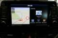 Hyundai i30 Passion + *LED*NAV*KAM*PDC*SHZ*GRA*APP* Grau - thumbnail 17