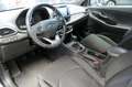 Hyundai i30 Passion + *LED*NAV*KAM*PDC*SHZ*GRA*APP* Grau - thumbnail 12