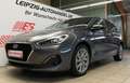 Hyundai i30 Passion + *LED*NAV*KAM*PDC*SHZ*GRA*APP* Grau - thumbnail 1