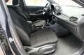 Hyundai i30 Passion + *LED*NAV*KAM*PDC*SHZ*GRA*APP* Grau - thumbnail 9