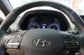 Hyundai i30 Passion + *LED*NAV*KAM*PDC*SHZ*GRA*APP* Grau - thumbnail 14