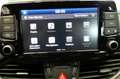 Hyundai i30 Passion + *LED*NAV*KAM*PDC*SHZ*GRA*APP* Grau - thumbnail 21