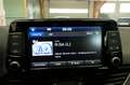 Hyundai i30 Passion + *LED*NAV*KAM*PDC*SHZ*GRA*APP* Grau - thumbnail 20