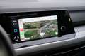 Volkswagen Golf 1.0TSI 110pk Life | Apple CarPlay |Digital cockpit Fekete - thumbnail 12